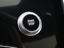 Mercedes-Benz EQE 300 Sport Edition 89 kWh | Panoramadak | Rijassistentie pakket | Memory pakket | 20 inch lichtmetalen velgen