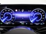 Mercedes-Benz EQE 300 Sport Edition 89 kWh | Panoramadak | Rijassistentie pakket | Memory pakket | 20 inch lichtmetalen velgen