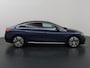 Mercedes-Benz EQE 300 Sport Edition 89 kWh | Panoramadak | Rijassistentie pakket | Memory pakket | 20 inch lichtmetalen velgen