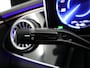 Mercedes-Benz EQE 300 Sport Edition 89 kWh | Panoramadak | Rijassistentie pakket | Memory pakket | 20 inch lichtmetalen velgen