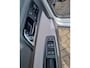 Volkswagen Polo Cross 1.4-16V FUN|airco|nieuwe apk + distr.riem