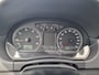 Volkswagen Polo Cross 1.4-16V FUN|airco|nieuwe apk + distr.riem