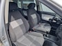 Volkswagen Polo Cross 1.4-16V FUN|airco|nieuwe apk + distr.riem