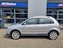 Volkswagen Polo Cross 1.4-16V FUN|airco|nieuwe apk + distr.riem