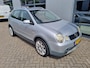 Volkswagen Polo Cross 1.4-16V FUN|airco|nieuwe apk + distr.riem