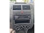 Volkswagen Polo Cross 1.4-16V FUN|airco|nieuwe apk + distr.riem