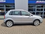 Volkswagen Polo Cross 1.4-16V FUN|airco|nieuwe apk + distr.riem