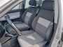 Volkswagen Polo Cross 1.4-16V FUN|airco|nieuwe apk + distr.riem