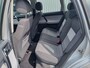 Volkswagen Polo Cross 1.4-16V FUN|airco|nieuwe apk + distr.riem