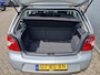 Volkswagen Polo Cross 1.4-16V FUN|airco|nieuwe apk + distr.riem