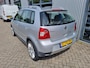 Volkswagen Polo Cross 1.4-16V FUN|airco|nieuwe apk + distr.riem