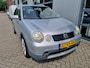 Volkswagen Polo Cross 1.4-16V FUN|airco|nieuwe apk + distr.riem