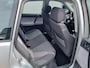 Volkswagen Polo Cross 1.4-16V FUN|airco|nieuwe apk + distr.riem