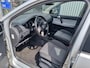 Volkswagen Polo Cross 1.4-16V FUN|airco|nieuwe apk + distr.riem