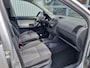 Volkswagen Polo Cross 1.4-16V FUN|airco|nieuwe apk + distr.riem