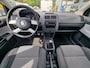 Volkswagen Polo Cross 1.4-16V FUN|airco|nieuwe apk + distr.riem