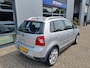 Volkswagen Polo Cross 1.4-16V FUN|airco|nieuwe apk + distr.riem