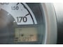Toyota Aygo 1.0-12V Now | AIRCO | ELEKTR. PAKKET |