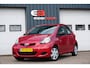 Toyota Aygo 1.0-12V Now | AIRCO | ELEKTR. PAKKET |