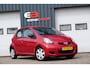 Toyota Aygo 1.0-12V Now | AIRCO | ELEKTR. PAKKET |