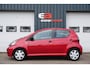 Toyota Aygo 1.0-12V Now | AIRCO | ELEKTR. PAKKET |