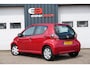 Toyota Aygo 1.0-12V Now | AIRCO | ELEKTR. PAKKET |