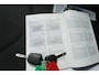 Toyota Aygo 1.0-12V Now | AIRCO | ELEKTR. PAKKET |
