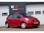 Toyota Aygo 1.0-12V Now | AIRCO | ELEKTR. PAKKET |