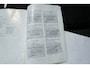 Toyota Aygo 1.0-12V Now | AIRCO | ELEKTR. PAKKET |