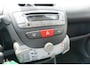 Toyota Aygo 1.0-12V Now | AIRCO | ELEKTR. PAKKET |