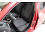 Kia Picanto 1.0 CVVT ComfortLine Airco | Dealer Onderhouden | Nap