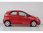 Kia Picanto 1.0 CVVT ComfortLine Airco | Dealer Onderhouden | Nap