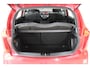 Kia Picanto 1.0 CVVT ComfortLine Airco | Dealer Onderhouden | Nap