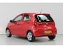 Kia Picanto 1.0 CVVT ComfortLine Airco | Dealer Onderhouden | Nap
