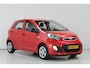 Kia Picanto 1.0 CVVT ComfortLine Airco | Dealer Onderhouden | Nap