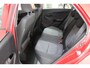 Kia Picanto 1.0 CVVT ComfortLine Airco | Dealer Onderhouden | Nap