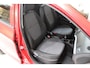 Kia Picanto 1.0 CVVT ComfortLine Airco | Dealer Onderhouden | Nap