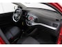 Kia Picanto 1.0 CVVT ComfortLine Airco | Dealer Onderhouden | Nap