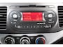 Kia Picanto 1.0 CVVT ComfortLine Airco | Dealer Onderhouden | Nap