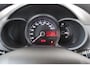 Kia Picanto 1.0 CVVT ComfortLine Airco | Dealer Onderhouden | Nap