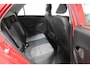 Kia Picanto 1.0 CVVT ComfortLine Airco | Dealer Onderhouden | Nap