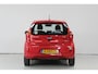 Kia Picanto 1.0 CVVT ComfortLine Airco | Dealer Onderhouden | Nap