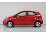 Kia Picanto 1.0 CVVT ComfortLine Airco | Dealer Onderhouden | Nap