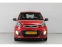 Kia Picanto 1.0 CVVT ComfortLine Airco | Dealer Onderhouden | Nap