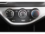 Kia Picanto 1.0 CVVT ComfortLine Airco | Dealer Onderhouden | Nap