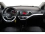 Kia Picanto 1.0 CVVT ComfortLine Airco | Dealer Onderhouden | Nap