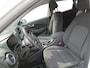 Hyundai Kona 1.6 GDI HEV Fashion 64.000KM! | Parkeercamera | Climate conrtol