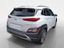 Hyundai Kona 1.6 GDI HEV Fashion 64.000KM! | Parkeercamera | Climate conrtol