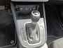 Hyundai Kona 1.6 GDI HEV Fashion 64.000KM! | Parkeercamera | Climate conrtol