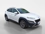 Hyundai Kona 1.6 GDI HEV Fashion 64.000KM! | Parkeercamera | Climate conrtol